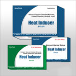 Heat Inducer