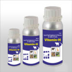 Vitamin-H