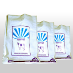 Toxine Binder