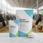 Buypass Fat Powder