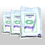 Buypass Fat Powder