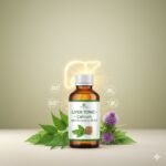 Liver Tonic