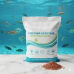 A TRUE VITAMIN - C IN BEST GRADE