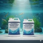 Extra Ordinary Multi Strain Probiotic (Liquid)