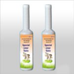 Special Liver Tonic