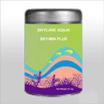 SKY-MIN PLUS