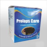 Prolaps Care