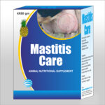 Mastitis Care