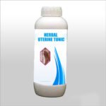 HERBAL UTERINE TONIC