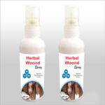 The Powerful And Ecofriendlu Antiseptic Spray
