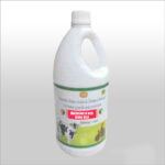 Multimineral with Amino Acid