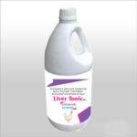 Liver Tonic