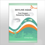 Fast Oxygen Releasing Tablets