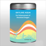 For Enhancement of Dissolved Oxygen